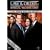 Law & Order - Special Victims Unit - The Premiere Episode