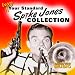 Hi Horse-(Not) Your Standard Spike Jones Collection