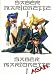 Saber Marionette J / Saber Marionette J Again (7 DVD's)