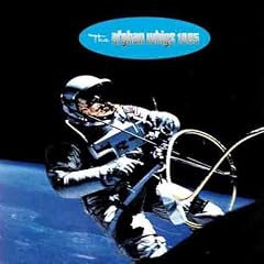 1965 [Vinyl LP]