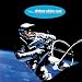 1965 [Vinyl LP]
