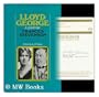 Lloyd George: A Diary by Frances Stevenson