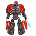 Transformers Movie 2  Fast Action Battlers - Cannon Force Ironhide