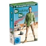 Breaking Bad