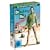 Breaking Bad - Die komplette 1. Season (3 DVDs)