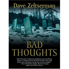 Bad Thoughts