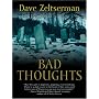 Bad Thoughts (Five Star Mystery Series) (Five Star Mystery Series)