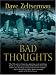 Book Bad Thoughts (Five Star Mystery Series) (Five Star Mystery Series) (Five Star Mystery Series)