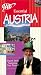 AAA Essential Guide: Austria (Essential Austria)