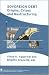 Sovereign Debt: Origins, Crises, and Restructuring