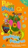 Polka Dot Shorts - Sweet Dreams Polkaroo [VHS]