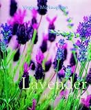 51GK5A3DD3L. SL160  Lavender: The Growers Guide