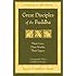 Great Disciples of the Buddha: Their Lives Their Works Their Legacy