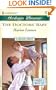 The Doctors' Baby (Parents Wanted) (Harlequin Large Print (Numbered Paperback))