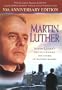 Martin Luther