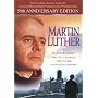 Martin Luther