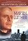 Martin Luther