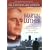 Martin Luther