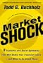 MKT SHOCK                   PB