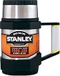 Stanley 20oz. Bolt Vacuum Food Jar