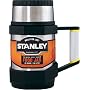 Stanley Bolt Food Jar 20 Oz