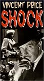 Shock by United American Video