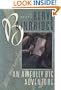 An Awfully Big Adventure: A Novel