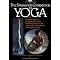 Yoga & Inner Wisdom