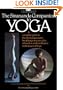 The Sivananda Companion to Yoga:  A Complete Guide to the Physical Postures, Breathing Exercises, Diet, Relaxation and Meditation Techniques of Yoga