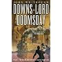 Downs-Lord Doomsday (The Downs-Lord triptych)