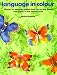 Language in Colour: Themes for Infants and Lower Juniors with Poetry as the Starting-point (Kids' Stuff)