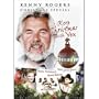 Kenny Rogers Christmas Special: Keep Christmas With You
