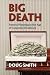 Big Death: Funeral Planning in the Age of Corporate Deathcare