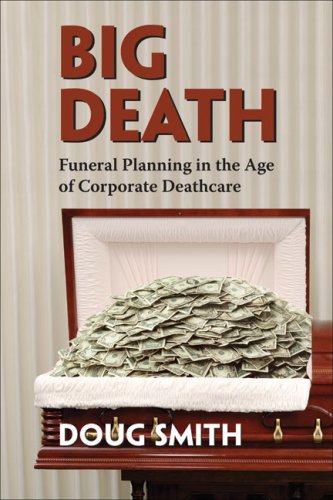 Death Care