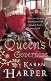 The Queens Governess