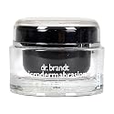 Dr. Brandt Microdermabrasion in a Jar 1.7 oz (50 ml)