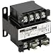 Siemens MT0050F Industrial Power Transformer, Domestic, 208/277 Primary Volts 50/60Hz, 120 Secondary Volts, 50VA Rating