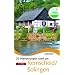 20 Wanderungen rund um Remscheid/Solingen: Nimm mich mit ins Gr�ne