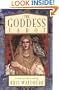 The Goddess Tarot