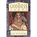 The Goddess Tarot Book