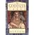 The Goddess Tarot Book
