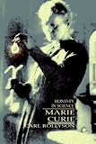 Marie Curie: Honesty in Science
