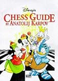 Disney's chess guide