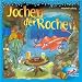 Jochen der Rochen