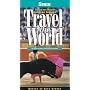Spain: Toledo and Madrid, Seville and Andalusia [VHS]