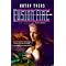 find exciting Christian fiction novels