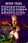 Fusion Fire (Firebird Trilogy)