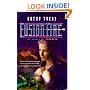 Fusion Fire (Firebird Trilogy)