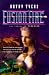 Fusion Fire (Firebird Trilogy)