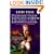 Fusion Fire (Firebird Trilogy)